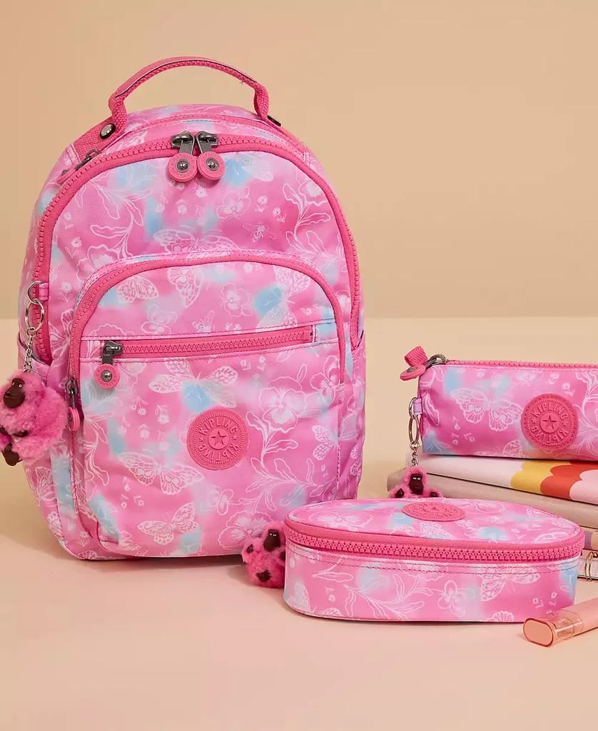 Kipling Seoul Large 15" Laptop Backpack 6