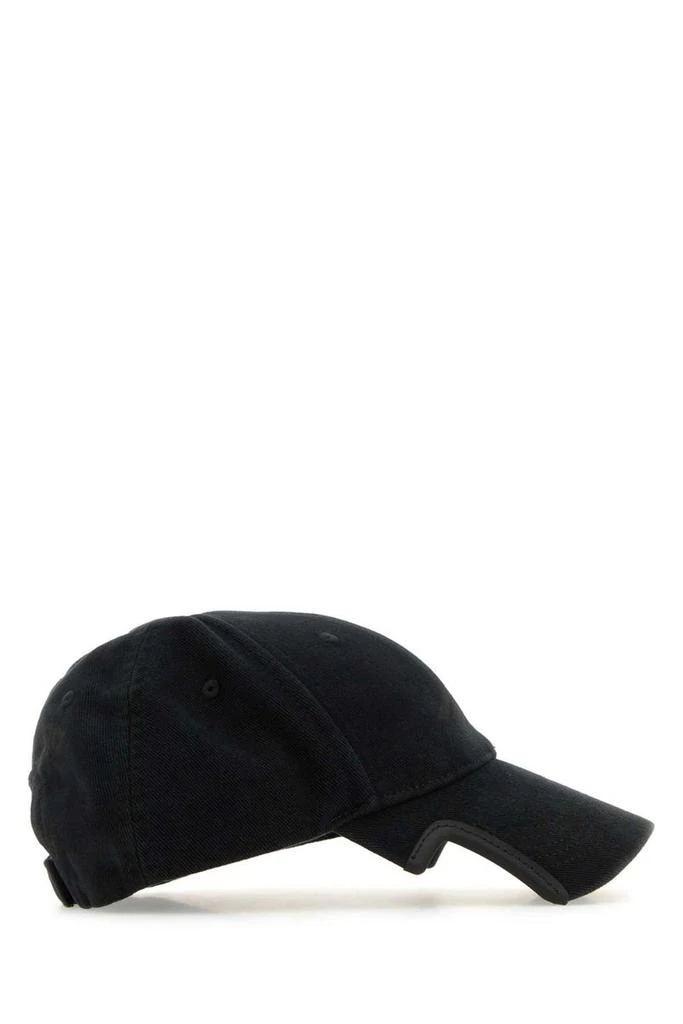 Balenciaga Balenciaga Hats 2