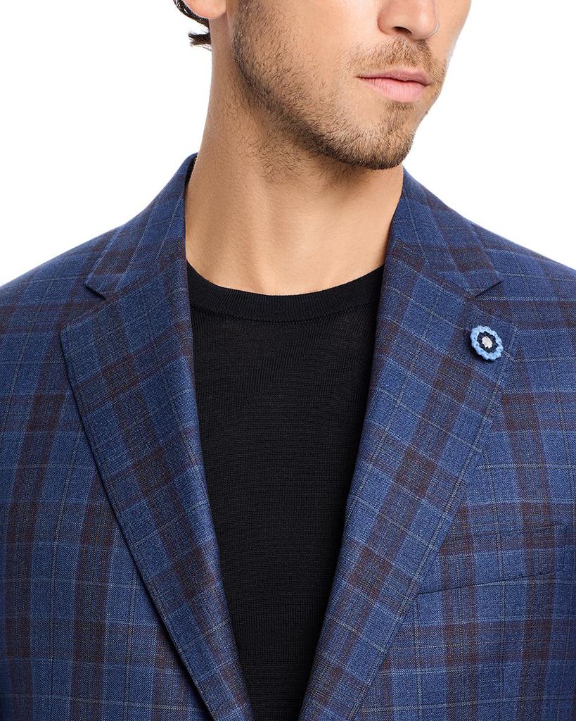 Hart schaffner marx sport coat online