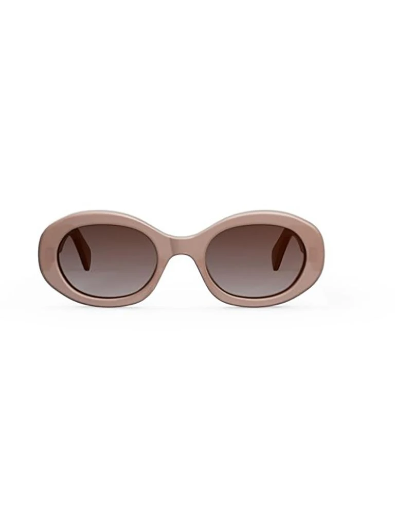 Celine CL40194U Sunglasses 2