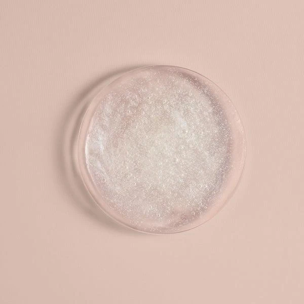 SkinMedica SkinMedica Facial Cleanser 4