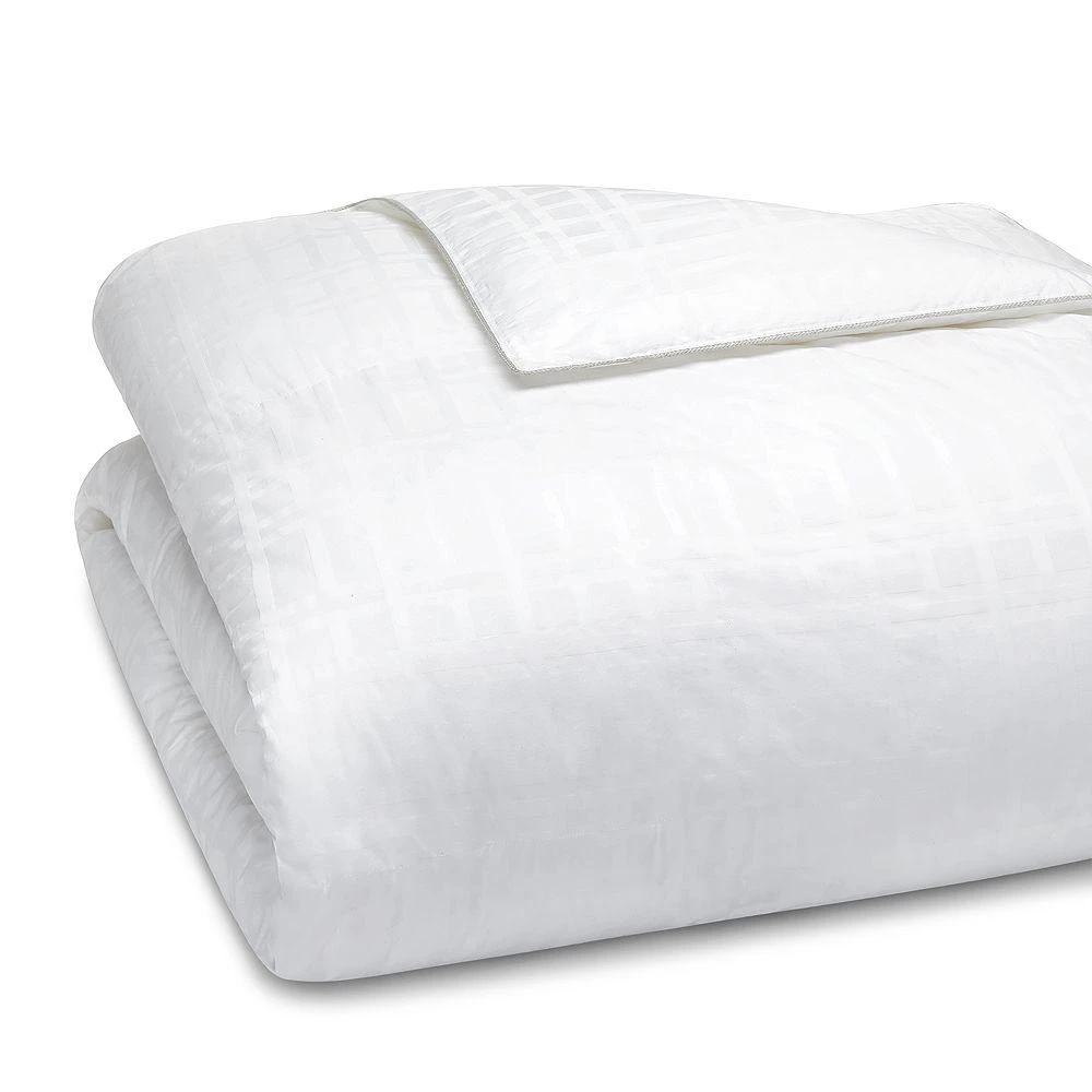 Bloomingdale's My Luxe Asthma & Allergy Friendly® Down Comforter - Exclusive 3