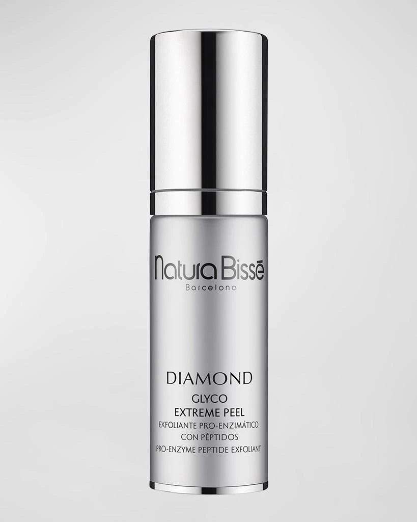 Natura Bisse Diamond Glyco Extreme Peel, 1 oz. 1