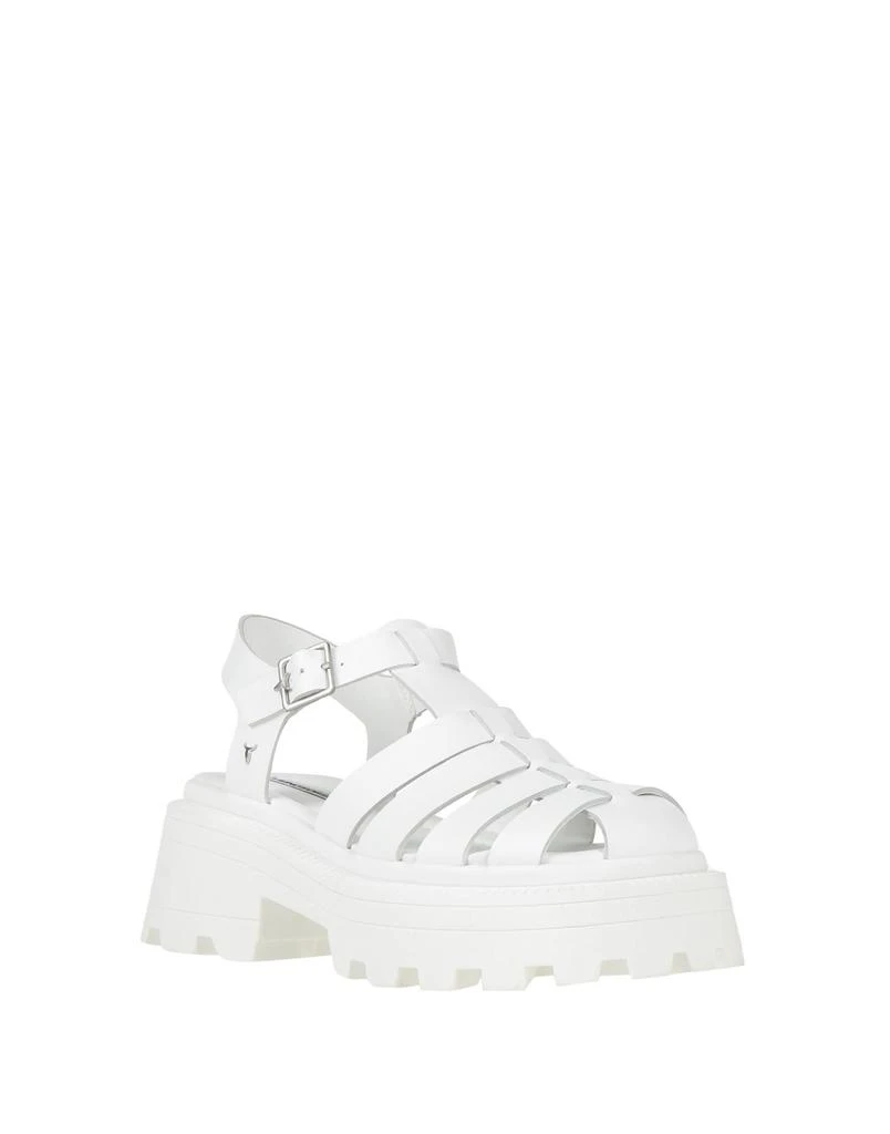 WINDSOR SMITH Sandals 2