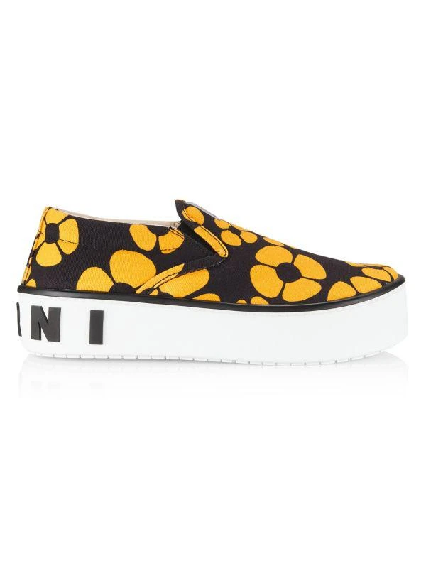 Marni