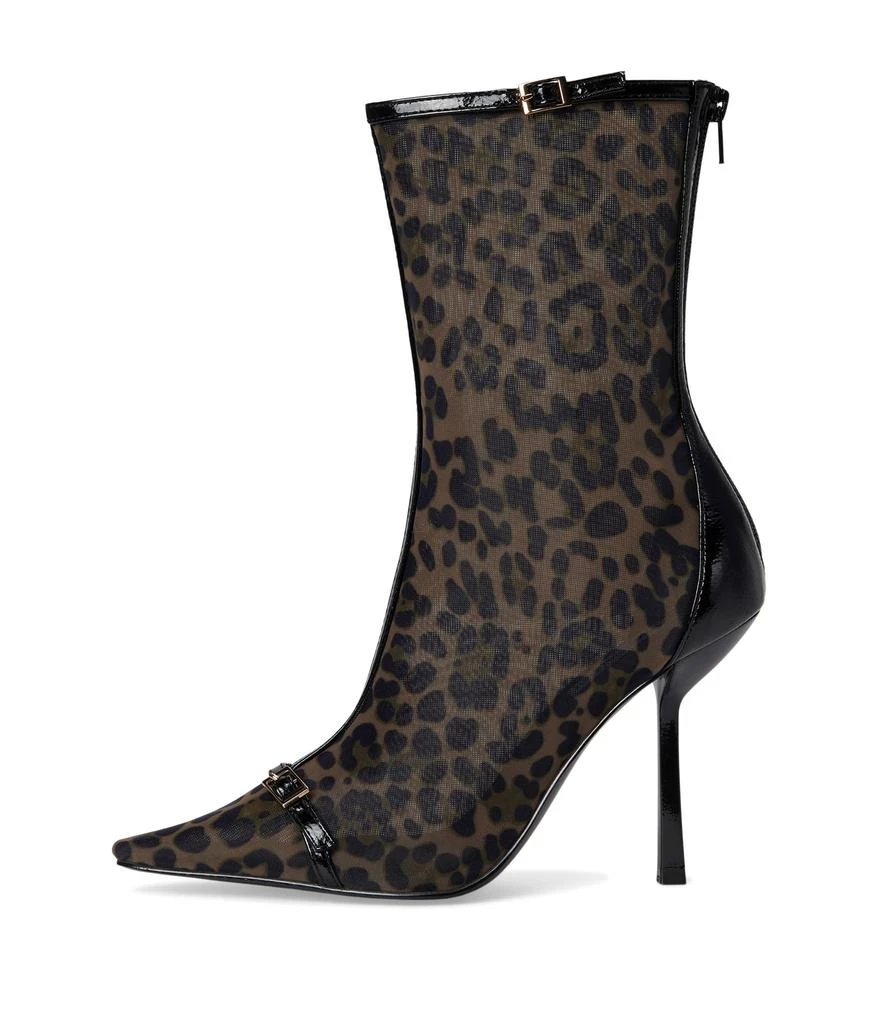 Steve Madden Ashlin 4