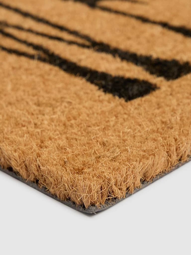 Carne Bollente Welcum Home Doormat 2