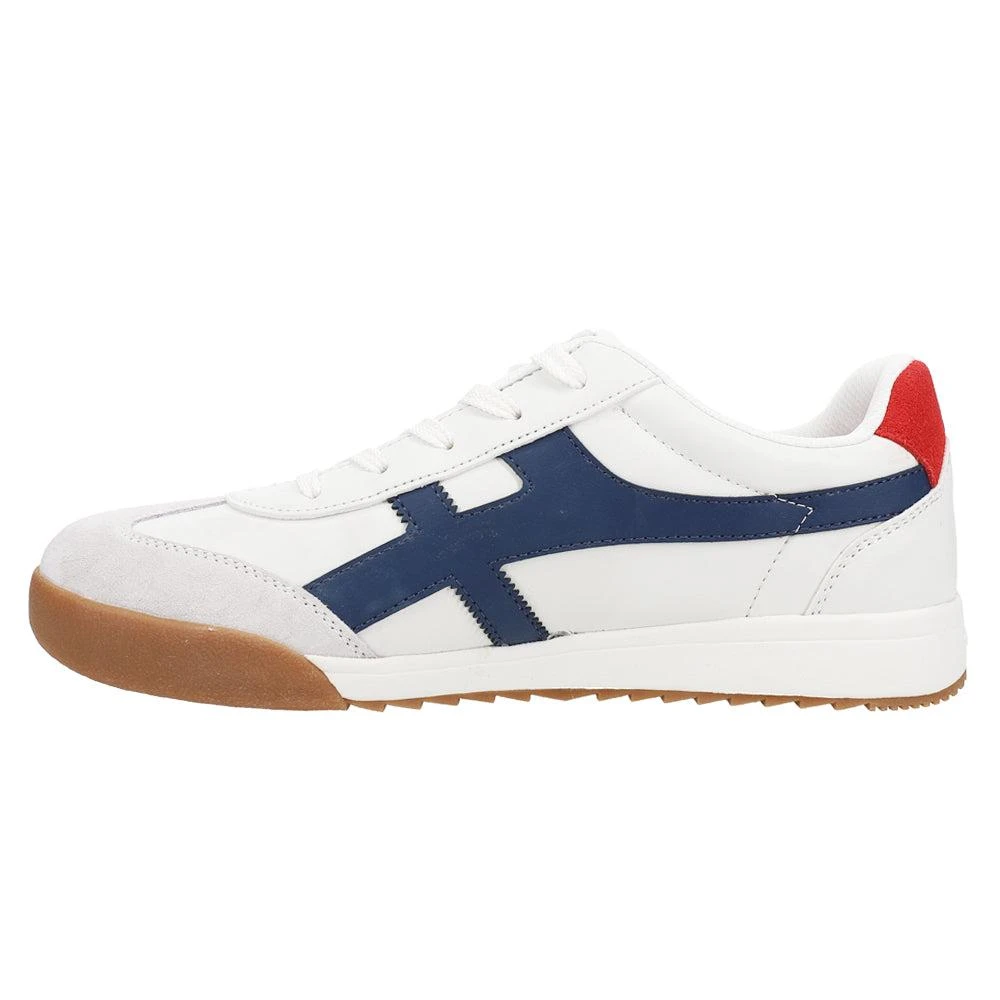 SKECHERS Zinger La Bella Lace Up Sneakers 3