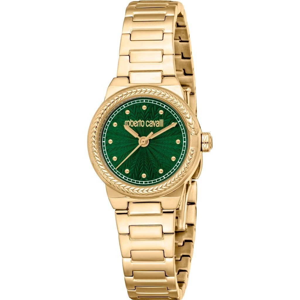 Watches Yellow Women – On Sale Now with Up to 75% Off  display picture 1