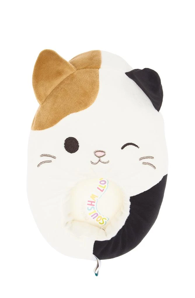 JOSMO Kids
 Squishmallow Slipper 5