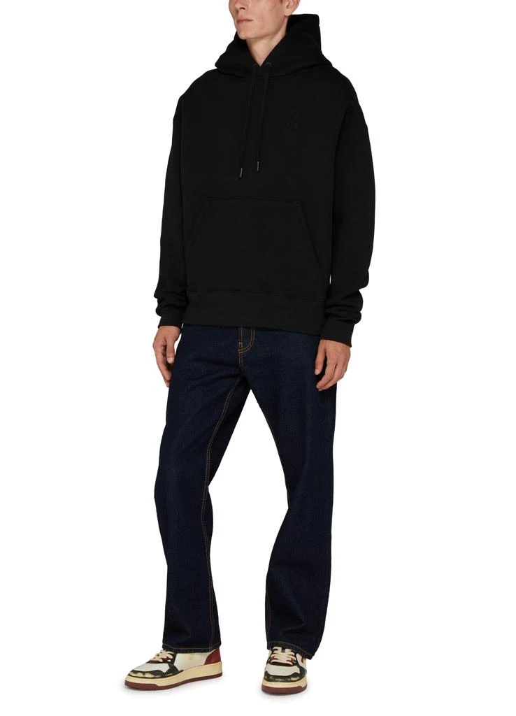 AMI Hoodie 6