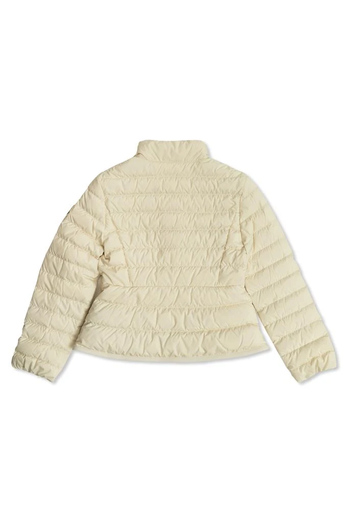 Moncler Down jacket Dimase 2