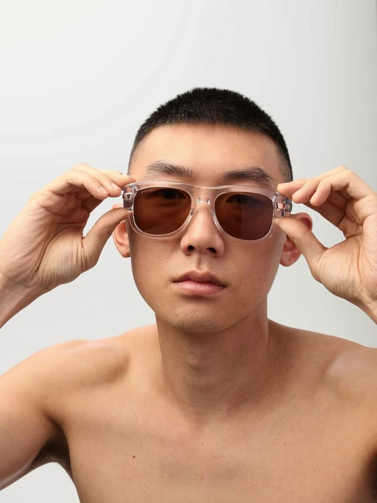 Gucci Sunglasses men Gucci 2