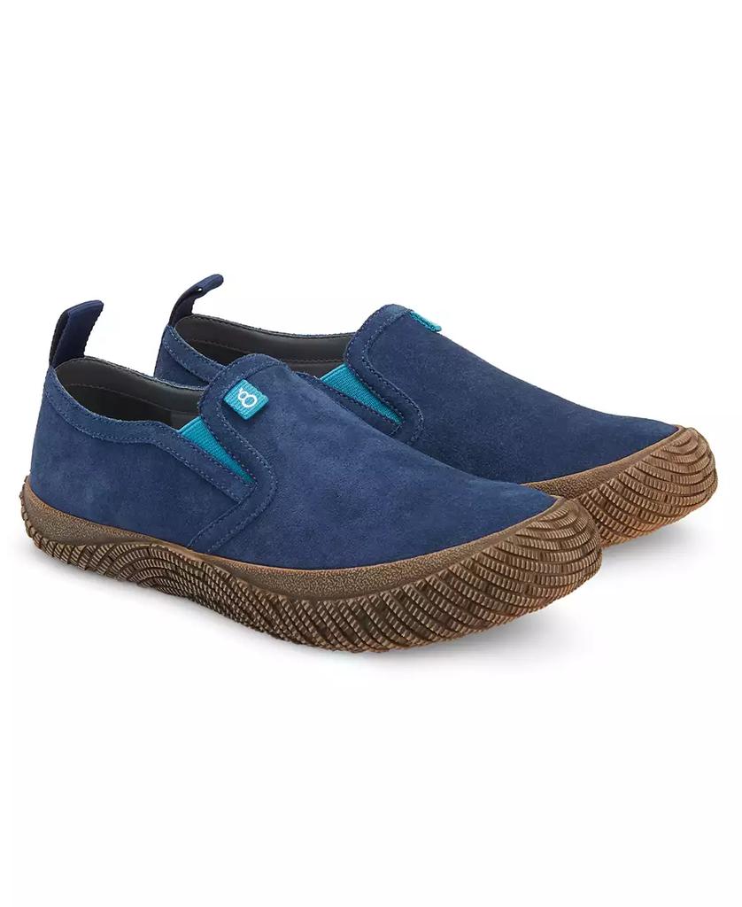 Hybrid Green Label Men's Lively Sneaker
