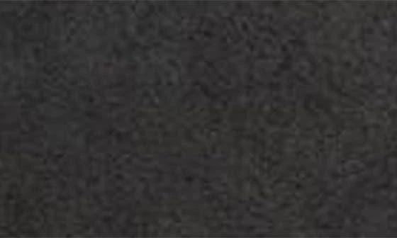 ECCO Sneaker Chelsea Boot 5