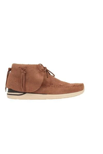 VisVim Visvim Boots 2