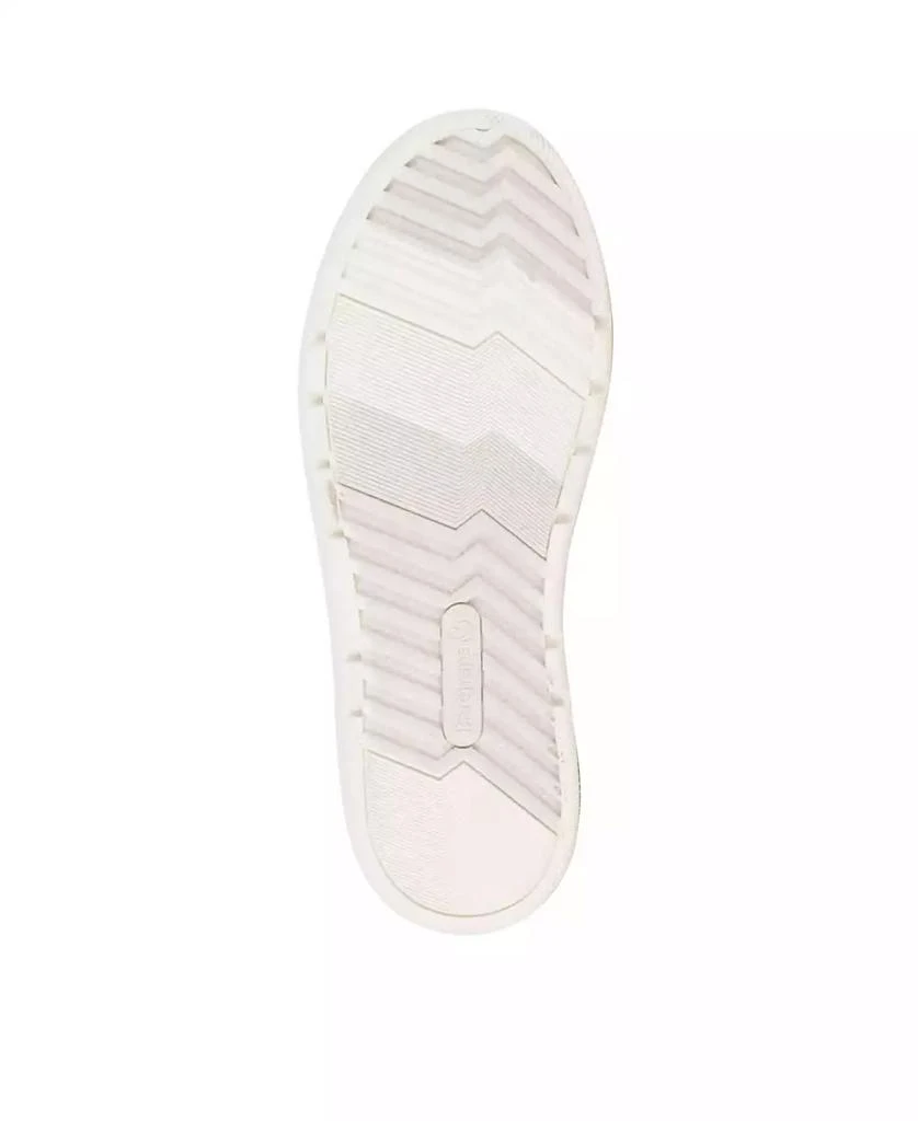 Baretraps Women's Nevin Slip-on Sneaker 5