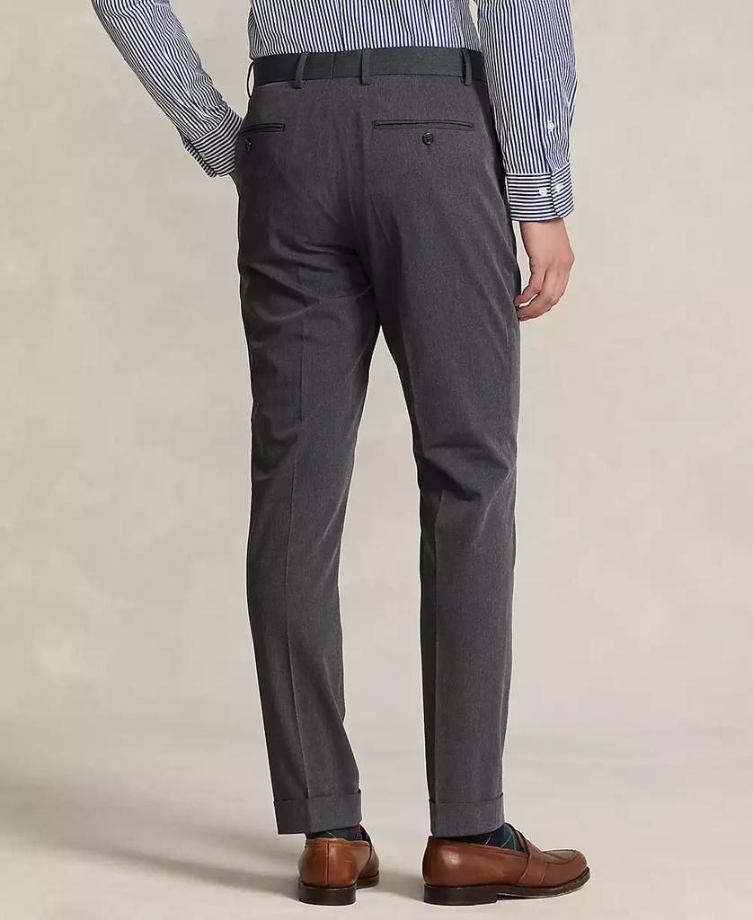 Ralph Lauren Men's Performance Twill Trousers