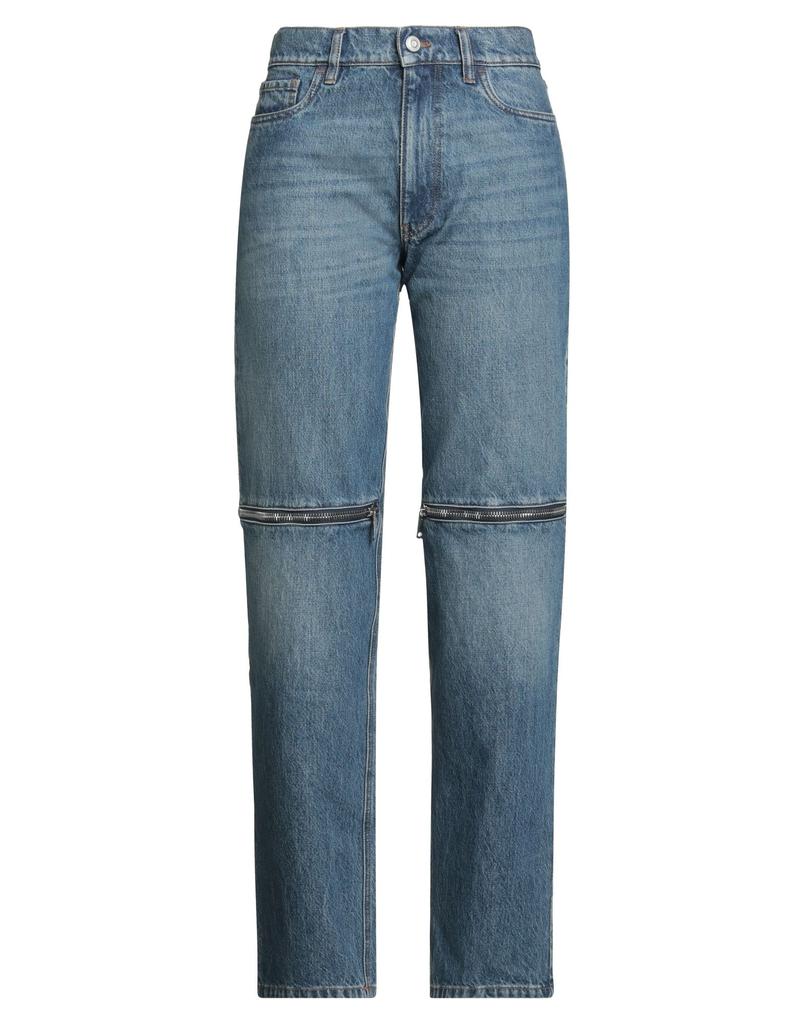 COPERNI Denim pants