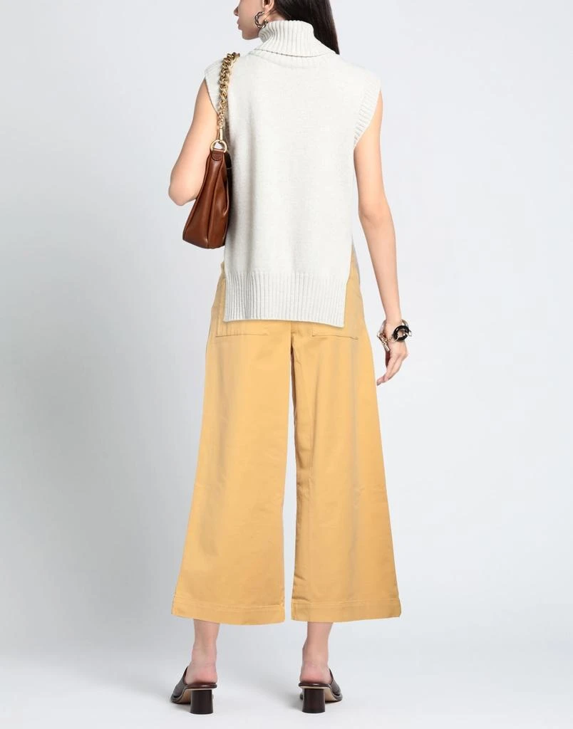 ATTIC AND BARN Casual pants 3