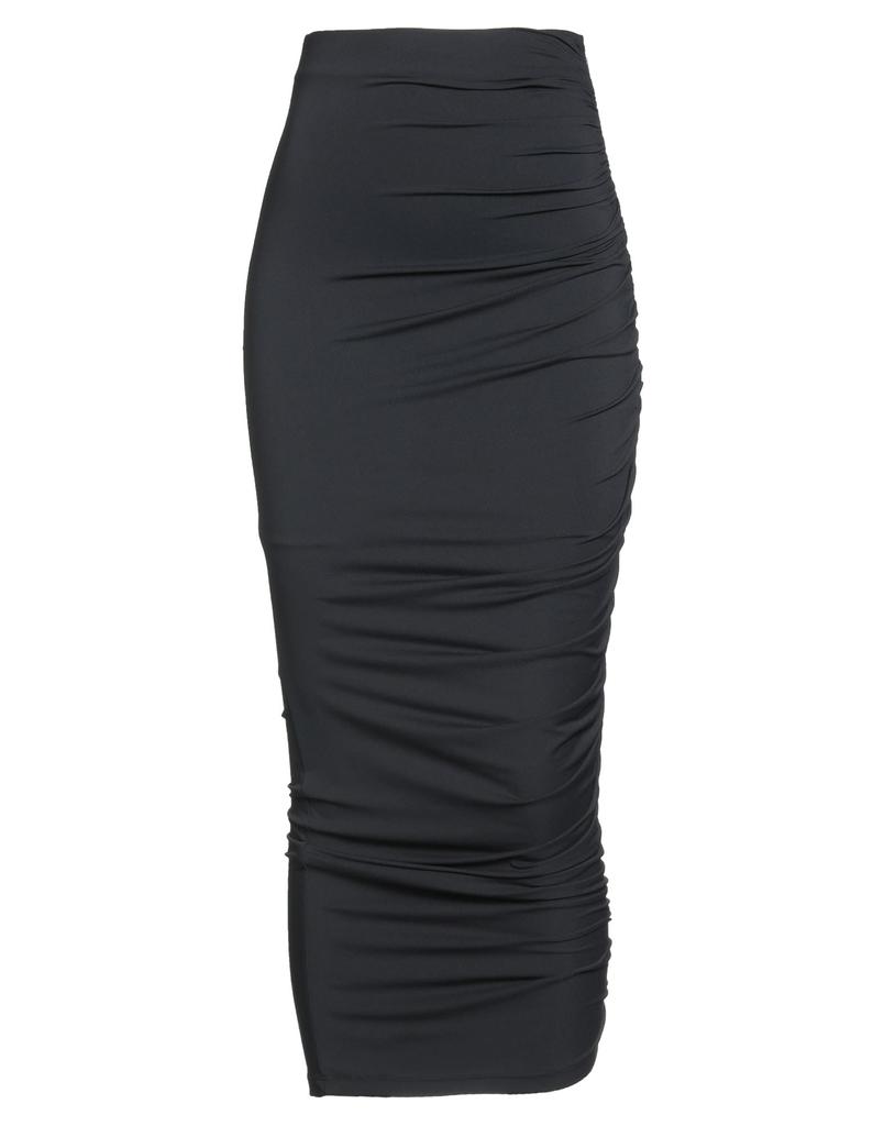 ANIYE BY Midi skirt