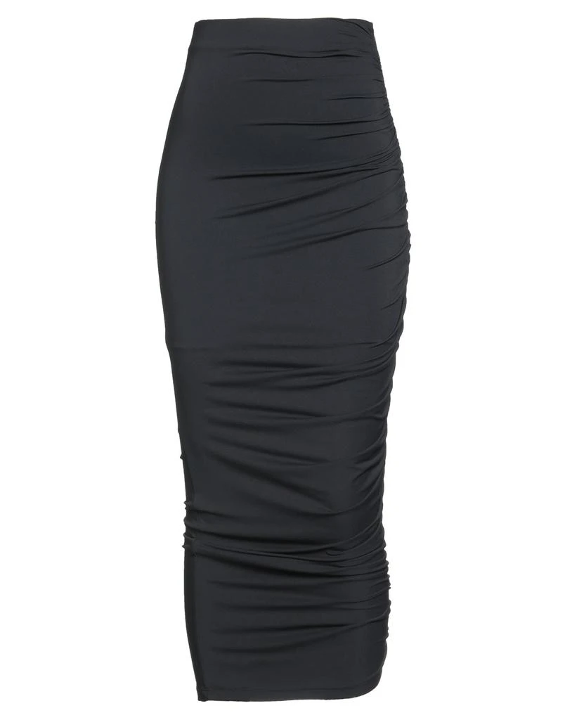 ANIYE BY Midi skirt 1