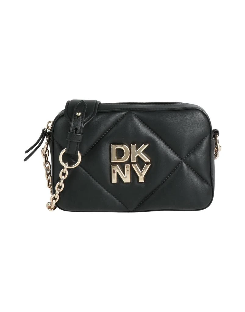 DKNY Cross-body bags 1