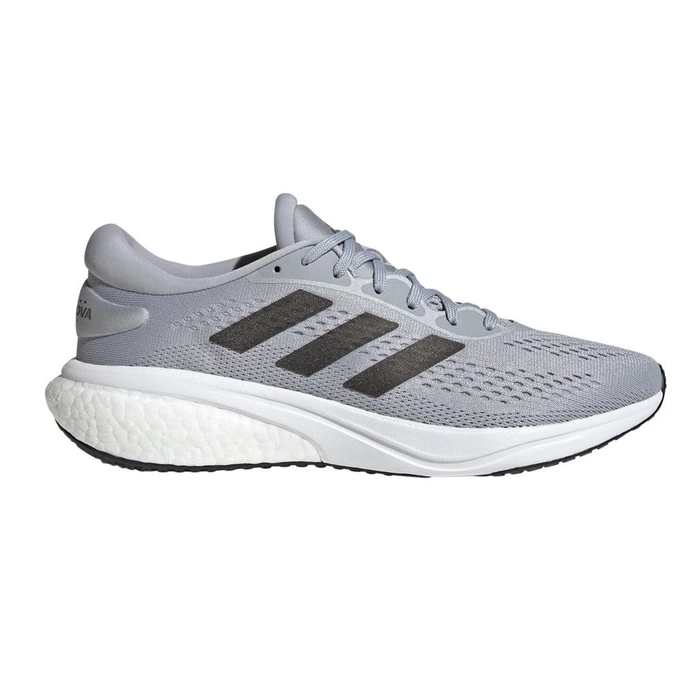 Adidas Supernova 2 Running Shoes 1