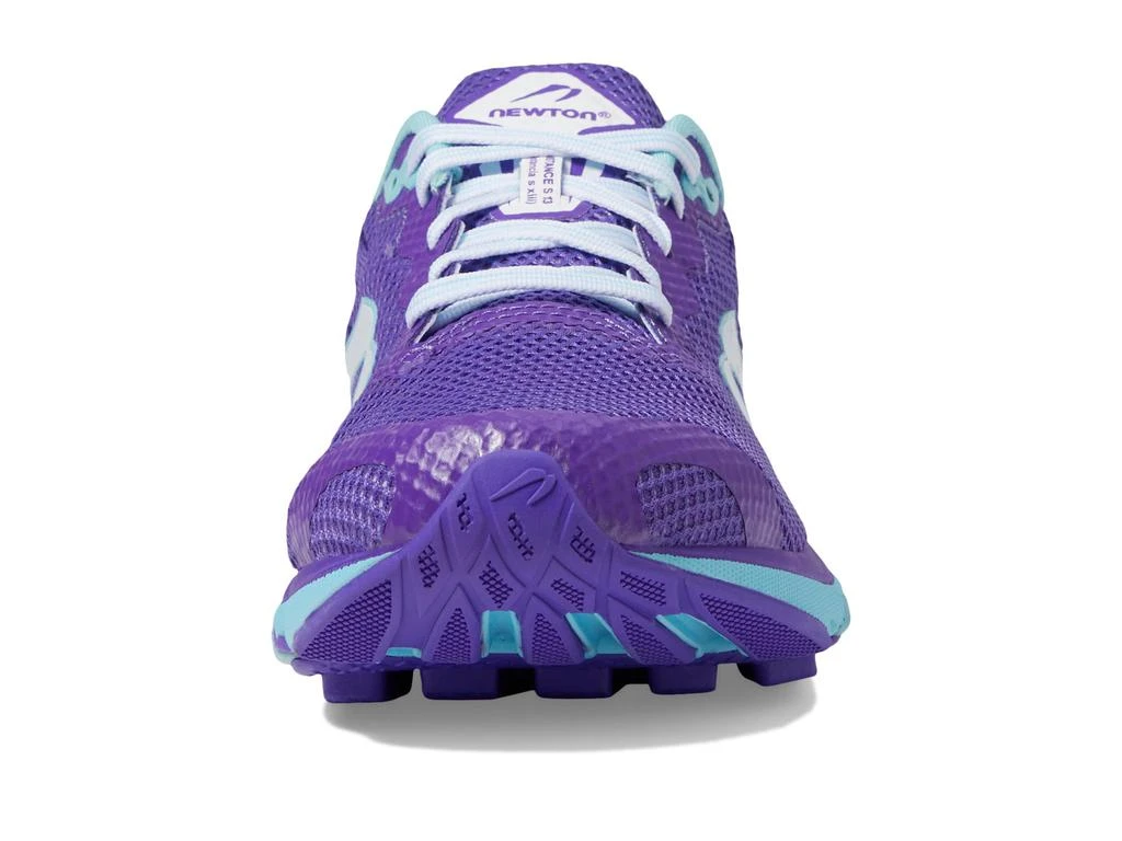 Newton Running Distance S 13 3
