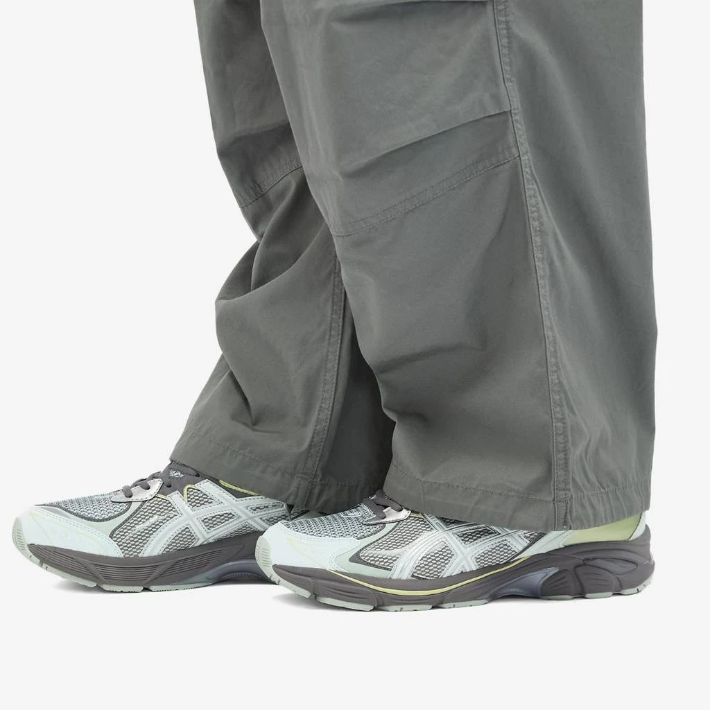 Asics Asics UB6-S GT-2160 6