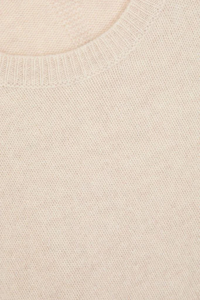 Alex Mill Lana cashmere sweater 4