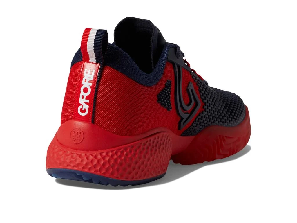 GFORE QRT1 - Pickleball Shoes 5