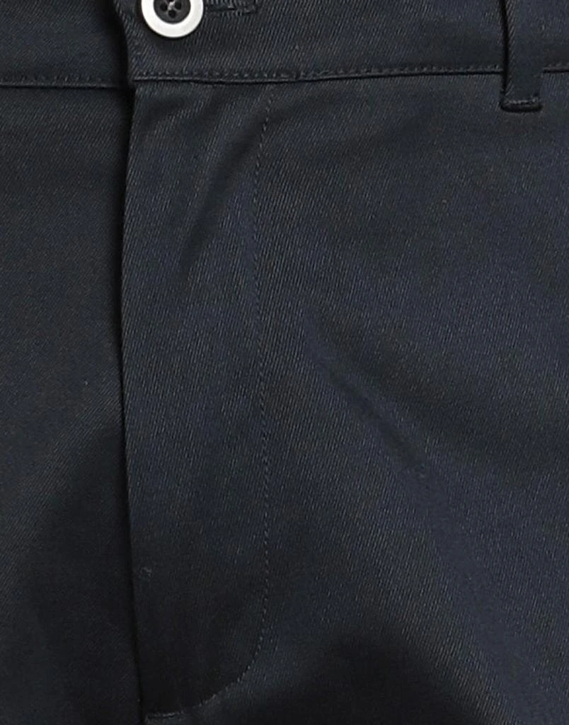DEPARTMENT 5 Casual pants 4