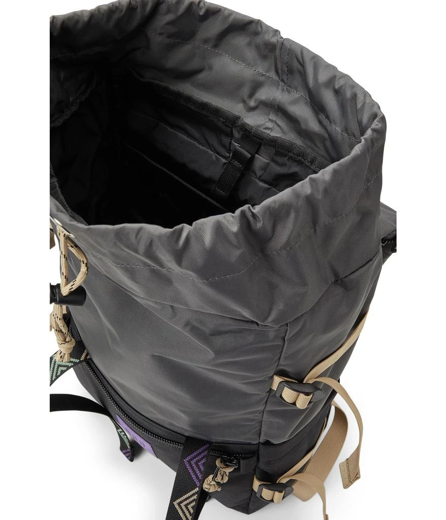 Topo Designs Rover Pack Classic 3