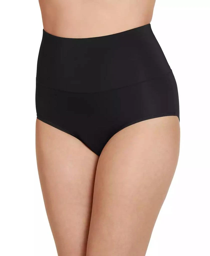 Jockey Skimmies® 360° Smoothing Microfiber Brief - 3 Pack 1766 1