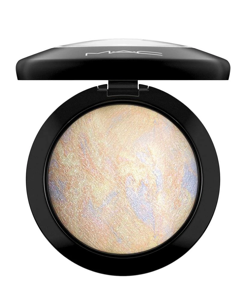 MAC Mineralize Skinfinish 1