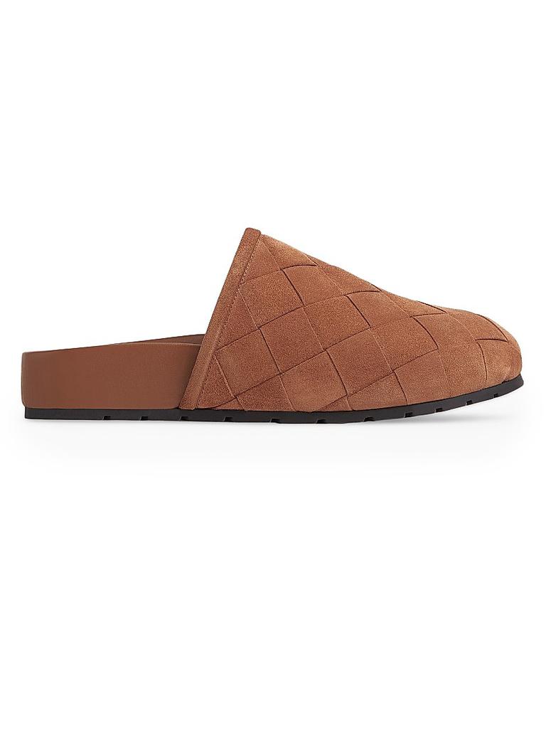 【関税&送料込】Bottega Veneta Birkenstock 828a977ec9f9e8a61251e07a3948d6