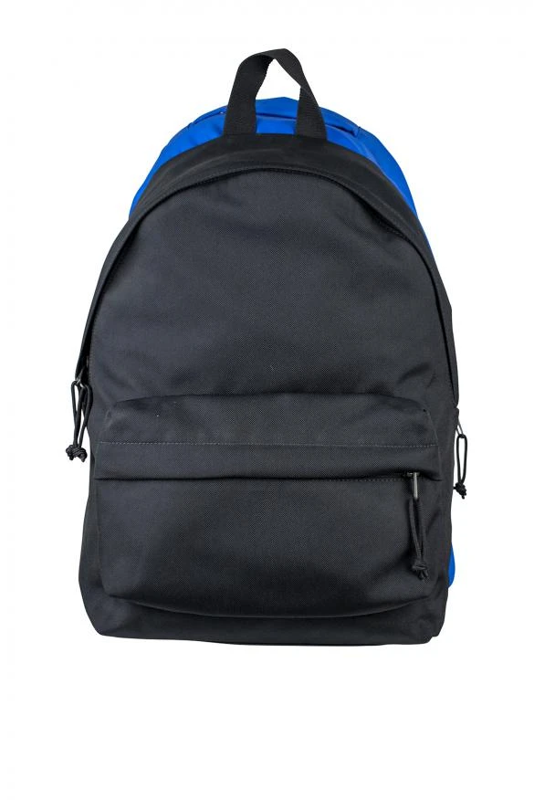 Balenciaga Backpack 1