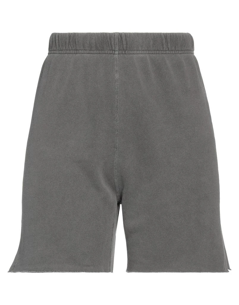 John Elliott Shorts & Bermuda 1