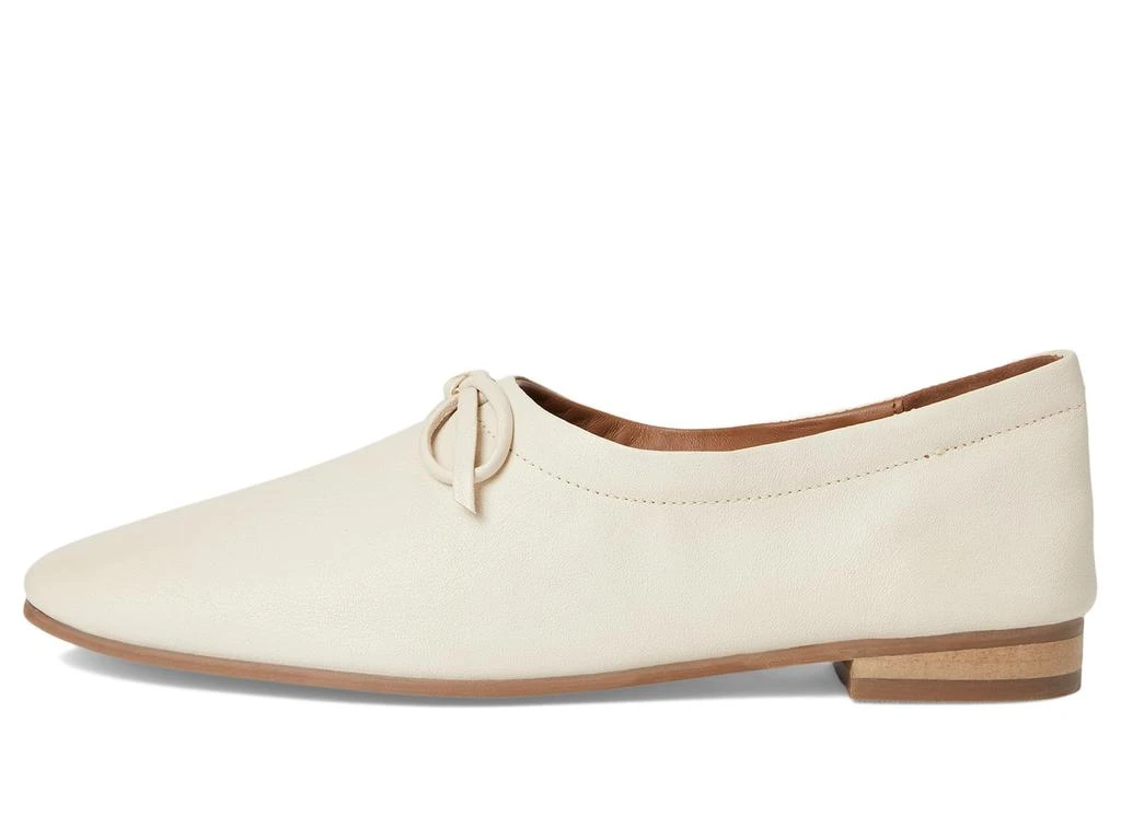 Seychelles Curtsy Leather 4