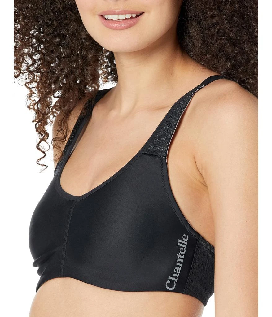 Chantelle High Impact Everyday Sports Bra 3