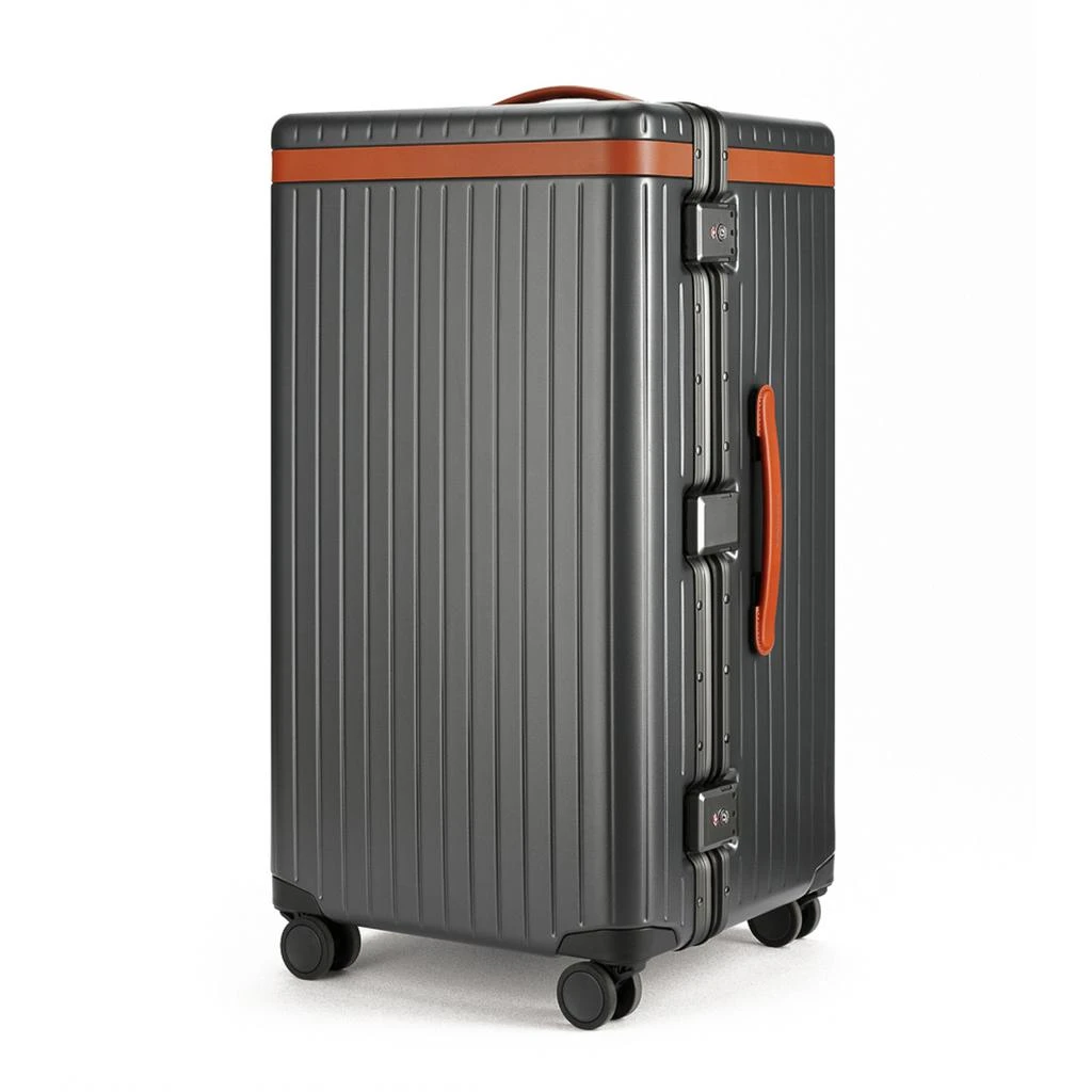 CARL FRIEDRIK Cf10702 the trunk 1