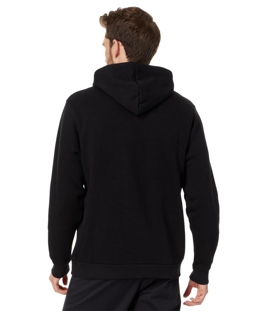 Oakley Swell B1B Pullover Hoodie