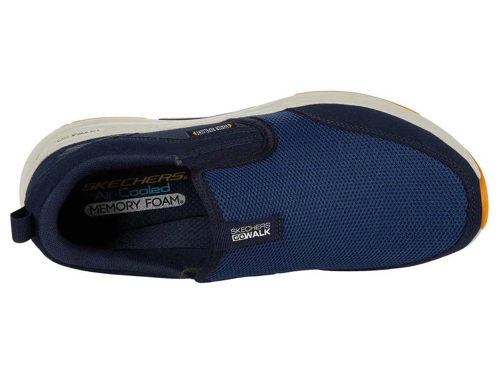 SKECHERS Go Walk Outdoors - 216103 2