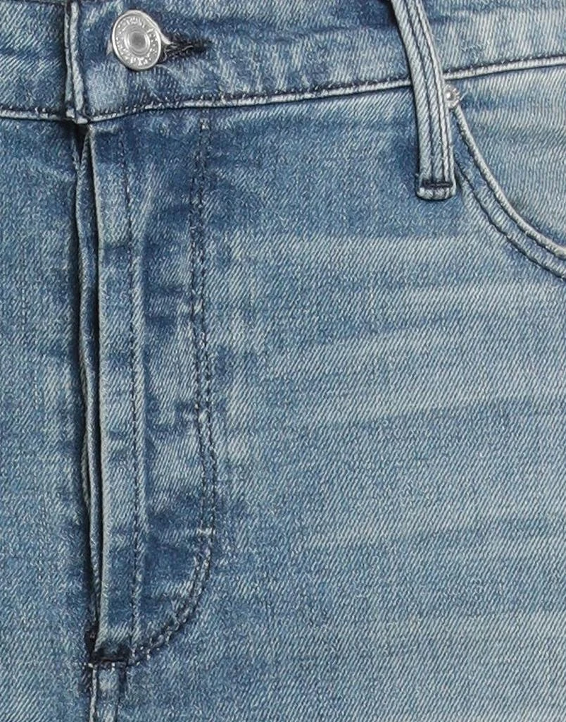 Black Orchid Denim pants 4