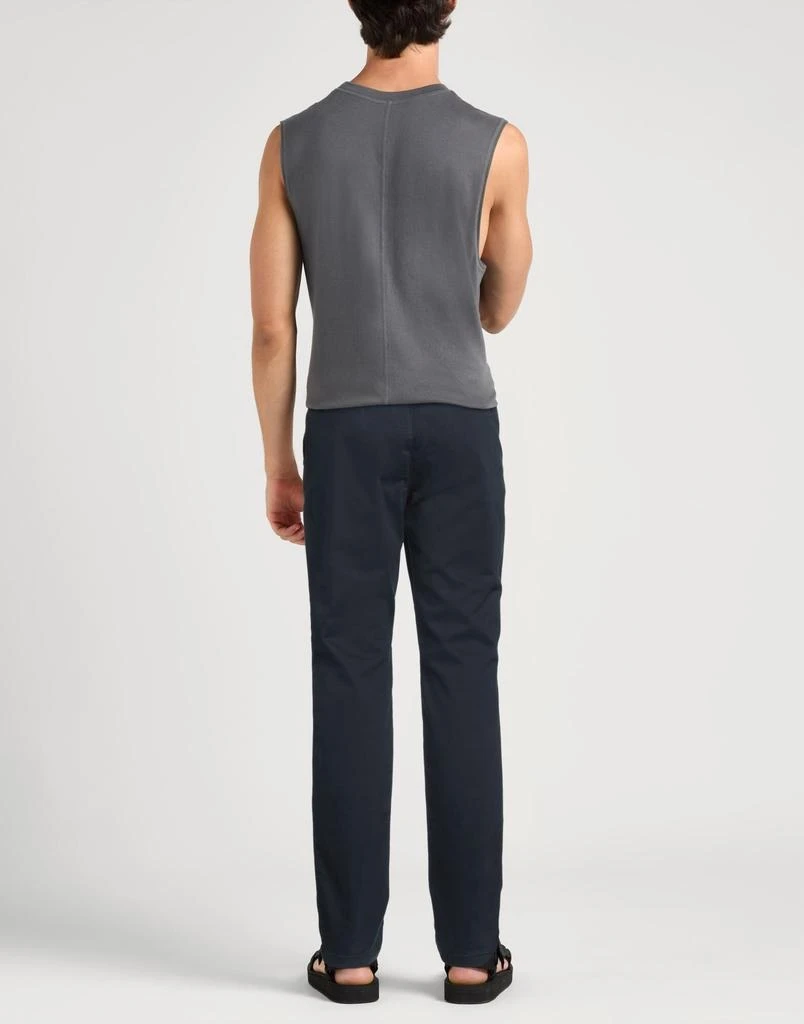 JOOP! Casual pants 3