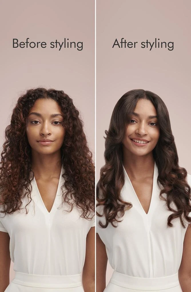 Dyson Airwrap™ Complete Styler - Refurbished 3