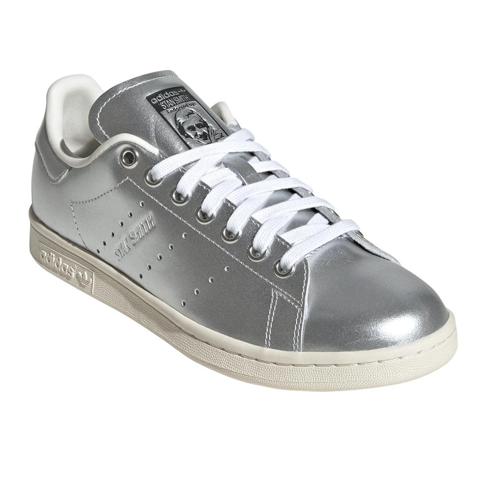adidas gazelle silver green womens adidas Stan Smith Shoes White 6.5