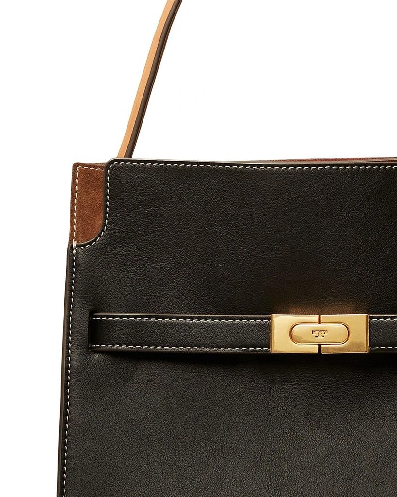 Tory Burch Lee Radziwill Small Double Bag 4