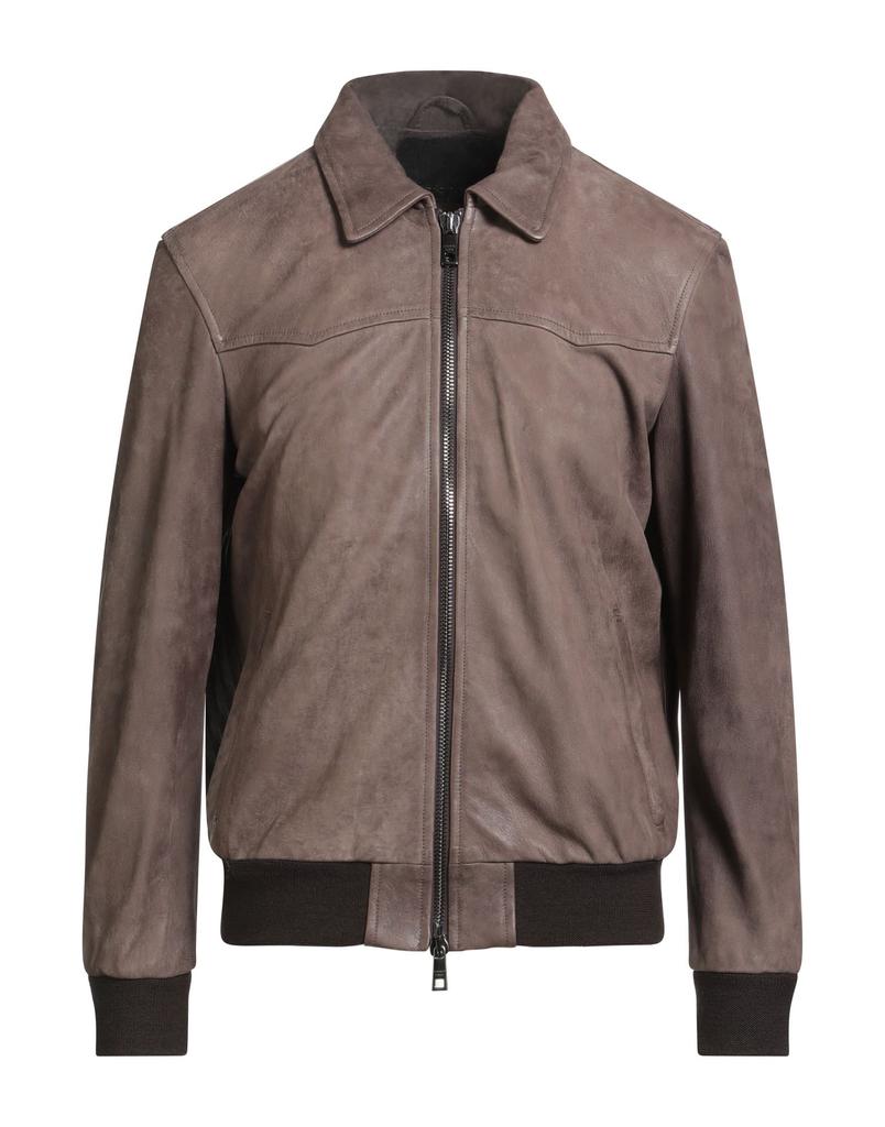 GIORGIO BRATO Jacket